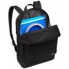 Case Logic CCAM5226 – preto mochila casual poliéster