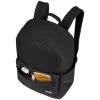 Case Logic CCAM5226 – preto mochila casual poliéster