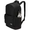 Case Logic CCAM5226 – preto mochila casual poliéster