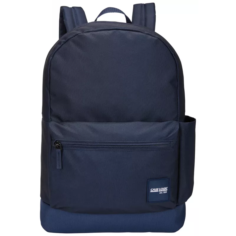Case Logic CCAM5226 - Dress Blue mochila casual poliéster