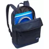 Case Logic CCAM5226 - Dress Blue mochila casual poliéster
