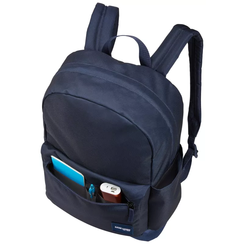 Case Logic CCAM5226 - Dress Blue mochila casual poliéster