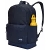 Case Logic CCAM5226 - Dress Blue mochila casual poliéster
