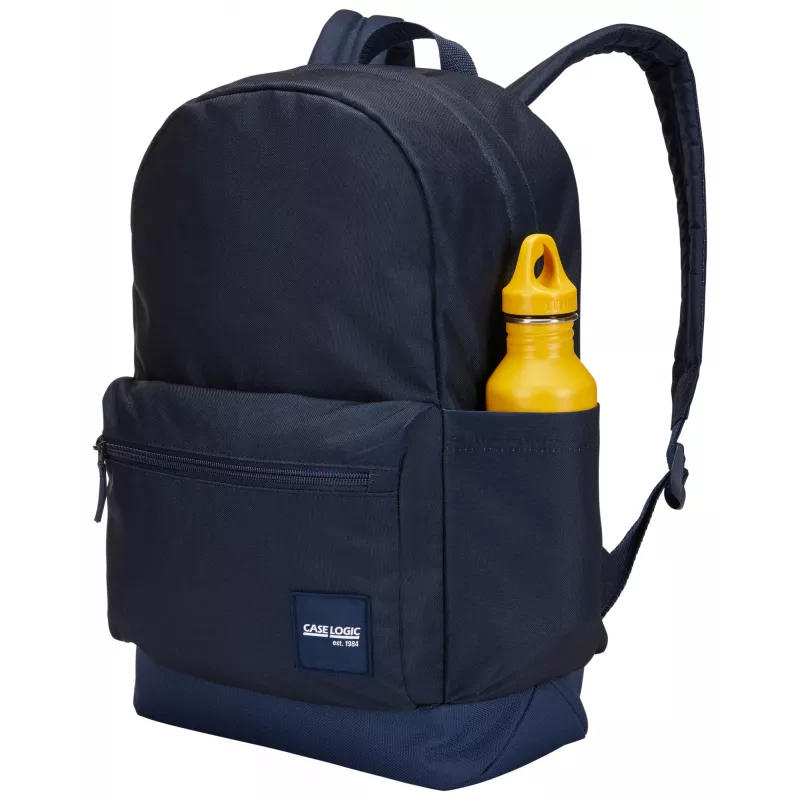Case Logic CCAM5226 - Dress Blue mochila casual poliéster