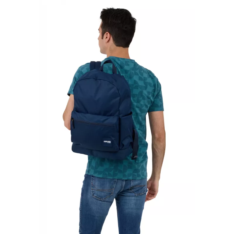 Case Logic CCAM5226 - Dress Blue mochila casual poliéster