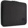 Case Logic Advantage WIS-111E preto 29,5 cm (11,6