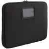 Case Logic Advantage WIS-111E preto 29,5 cm (11,6