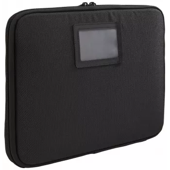 Case Logic Advantage WIS-111E preto 29,5 cm (11,6