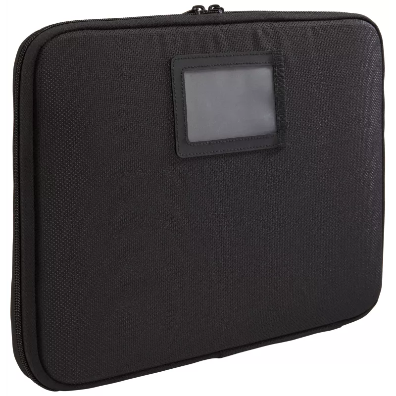 Case Logic Advantage WIS-111E preto 29,5 cm (11,6