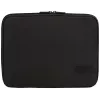 Case Logic Advantage WIS-111E preto 29,5 cm (11,6
