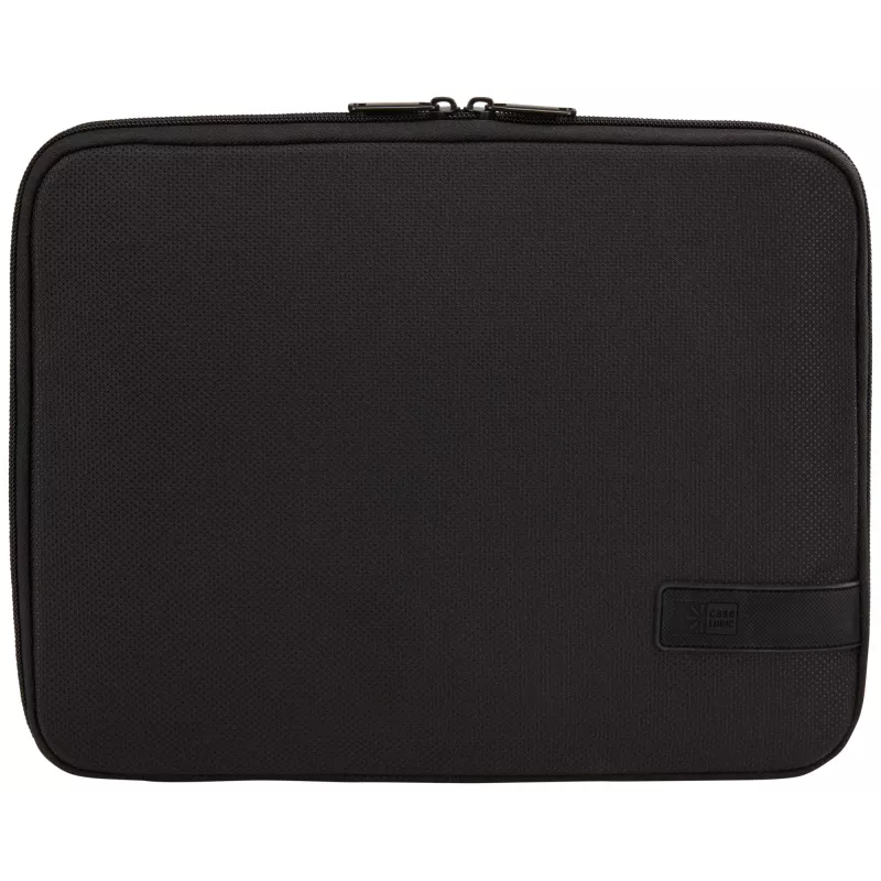 Case Logic Advantage WIS-111E preto 29,5 cm (11,6