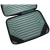 Case Logic Advantage WIS-111E preto 29,5 cm (11,6
