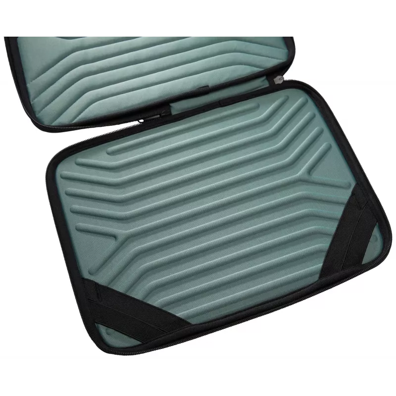 Case Logic Advantage WIS-111E preto 29,5 cm (11,6