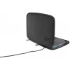 Case Logic Advantage WIS-111E preto 29,5 cm (11,6