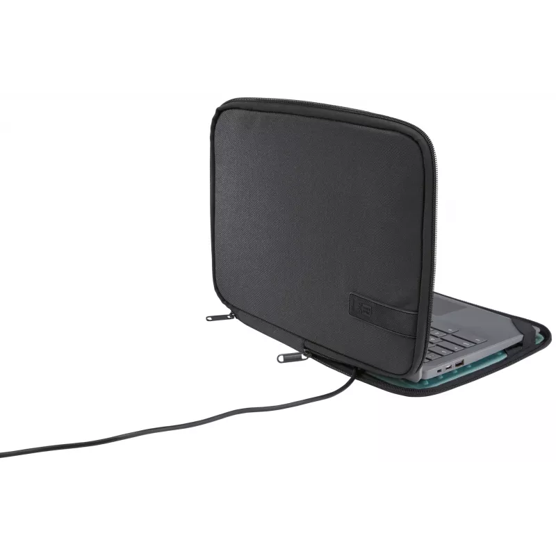 Case Logic Advantage WIS-111E preto 29,5 cm (11,6