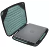 Case Logic Advantage WIS-111E preto 29,5 cm (11,6