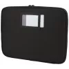 Case Logic Advantage WIS-111E preto 29,5 cm (11,6