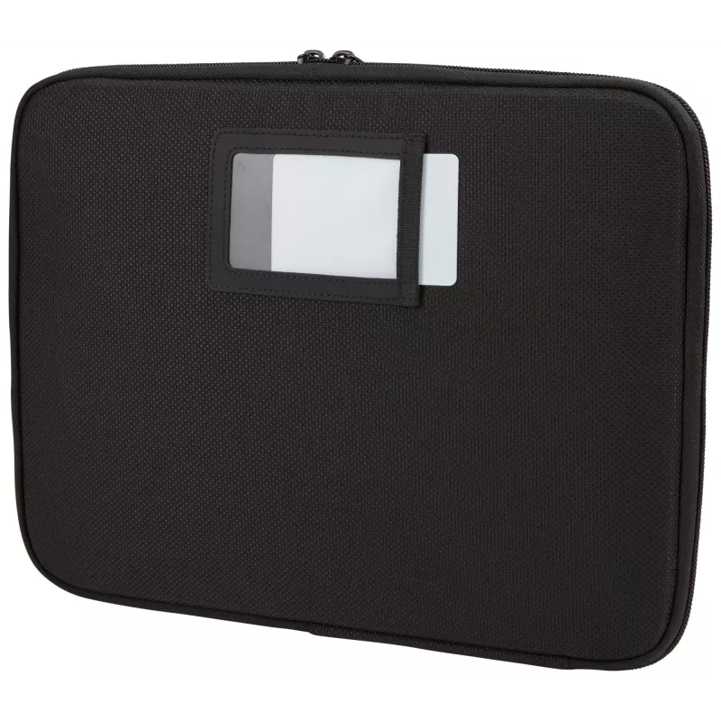 Case Logic Advantage WIS-111E preto 29,5 cm (11,6