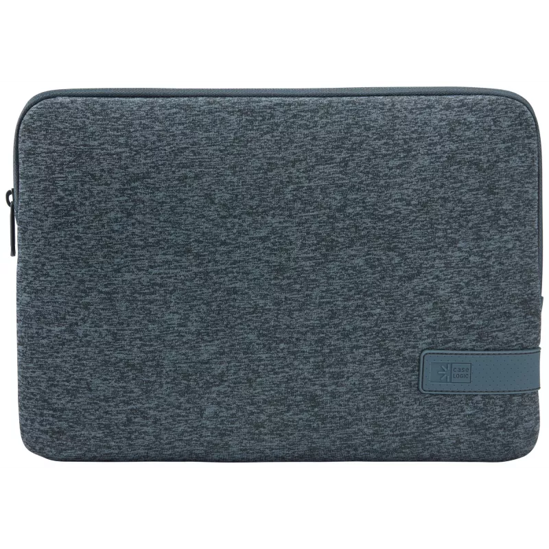 Case Logic Reflect REFMB113 - Stormy Weather 33 cm (13