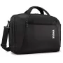 Thule Accent TACLB2216 - preto 40,6 cm (16