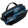Thule Accent TACLB2216 - preto 40,6 cm (16