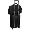 Thule Accent TACLB2216 - preto 40,6 cm (16