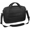 Thule Accent TACLB2216 - preto 40,6 cm (16
