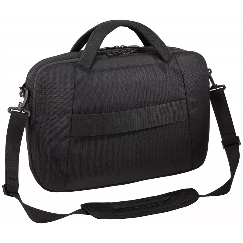 Thule Accent TACLB2216 - preto 40,6 cm (16