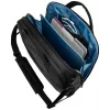 Thule Accent TACLB2216 - preto 40,6 cm (16