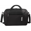 Thule Accent TACLB2216 - preto 40,6 cm (16