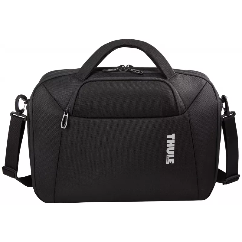 Thule Accent TACLB2216 - preto 40,6 cm (16