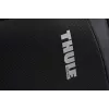 Thule Accent TACLB2216 - preto 40,6 cm (16