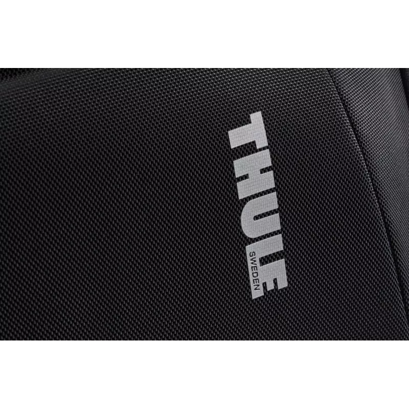 Thule Accent TACLB2216 - preto 40,6 cm (16