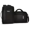 Thule Accent TACLB2216 - preto 40,6 cm (16