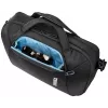 Thule Accent TACLB2216 - preto 40,6 cm (16
