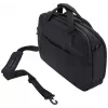 Thule Accent TACLB2216 - preto 40,6 cm (16