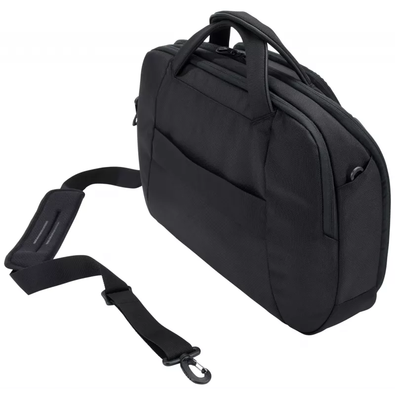 Thule Accent TACLB2216 - preto 40,6 cm (16