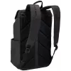 Thule Lithos TLBP213 - preto mochila casual poliéster
