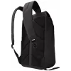Thule Lithos TLBP213 - preto mochila casual poliéster