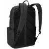 Thule Lithos TLBP216 – preto mochila casual poliéster