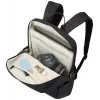 Thule Lithos TLBP216 – preto mochila casual poliéster