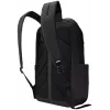 Thule Lithos TLBP216 – preto mochila casual poliéster