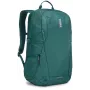 Thule EnRoute TEBP4116 – Mallard Green mochila casual nylon