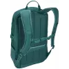Thule EnRoute TEBP4116 – Mallard Green mochila casual nylon