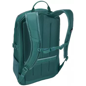 Thule EnRoute TEBP4116 – Mallard Green mochila mochila casual nylon