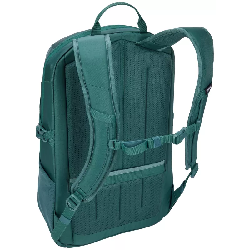 Thule EnRoute TEBP4116 – Mallard Green mochila casual nylon