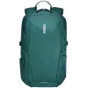 Thule EnRoute TEBP4116 – Mallard Green mochila casual nylon