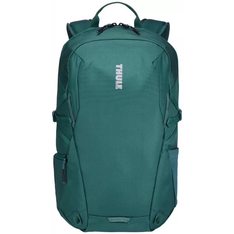Thule EnRoute TEBP4116 – Mallard Green mochila casual nylon