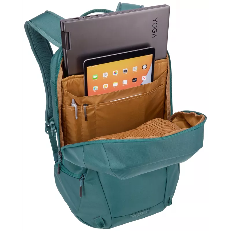 Thule EnRoute TEBP4116 – Mallard Green mochila casual nylon