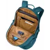 Thule EnRoute TEBP4116 – Mallard Green mochila casual nylon